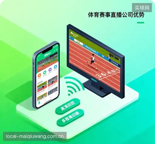 行业领先的理由